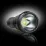 Ліхтар тактичний Mactronic Blitz K3 (3000 Lm) Rechargeable (THS0021) - 3 Ліхтар тактичний Mactronic Blitz K3 (3000 Lm) Rechargeable (THS0021) - 3 - Robinzon.ua