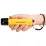 Фонарь профессиональный Mactronic Dura Light 2.1 (800 Lm) Glass Breaker (PHH0121) - 2 Фонарь профессиональный Mactronic Dura Light 2.1 (800 Lm) Glass Breaker (PHH0121) - 2 - Robinzon.ua