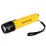 Фонарь профессиональный Mactronic Dura Light 2.1 (800 Lm) Glass Breaker (PHH0121) - 6 Фонарь профессиональный Mactronic Dura Light 2.1 (800 Lm) Glass Breaker (PHH0121) - 6 - Robinzon.ua