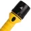 Фонарь профессиональный Mactronic Dura Light 2.1 (800 Lm) Glass Breaker (PHH0121) - 3 Фонарь профессиональный Mactronic Dura Light 2.1 (800 Lm) Glass Breaker (PHH0121) - 3 - Robinzon.ua