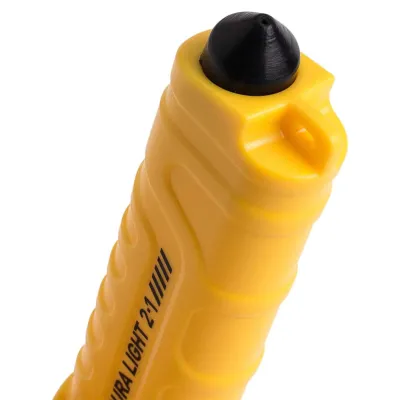 Фонарь профессиональный Mactronic Dura Light 2.1 (800 Lm) Glass Breaker (PHH0121) - 5 - Robinzon.ua