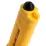 Фонарь профессиональный Mactronic Dura Light 2.1 (800 Lm) Glass Breaker (PHH0121) - 5 Фонарь профессиональный Mactronic Dura Light 2.1 (800 Lm) Glass Breaker (PHH0121) - 5 - Robinzon.ua