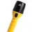 Фонарь профессиональный Mactronic Dura Light 2.1 (800 Lm) Glass Breaker (PHH0121) - 1 Фонарь профессиональный Mactronic Dura Light 2.1 (800 Lm) Glass Breaker (PHH0121) - 1 - Robinzon.ua