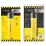 Фонарь профессиональный Mactronic Dura Light 2.1 (800 Lm) Glass Breaker (PHH0121) - 4 Фонарь профессиональный Mactronic Dura Light 2.1 (800 Lm) Glass Breaker (PHH0121) - 4 - Robinzon.ua