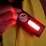 Фонарь профессиональный Mactronic Flagger (500 Lm) Cool White/Red/Green USB Rechargeable (PHH0072) - 6 Фонарь профессиональный Mactronic Flagger (500 Lm) Cool White/Red/Green USB Rechargeable (PHH0072) - 6 - Robinzon.ua