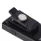 Фонарь профессиональный Mactronic Flagger (500 Lm) Cool White/Red/Green USB Rechargeable (PHH0072) - 3 Фонарь профессиональный Mactronic Flagger (500 Lm) Cool White/Red/Green USB Rechargeable (PHH0072) - 3 - Robinzon.ua