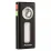 Фонарь профессиональный Mactronic Flagger (500 Lm) Cool White/Red/Green USB Rechargeable (PHH0072) - 1 Фонарь профессиональный Mactronic Flagger (500 Lm) Cool White/Red/Green USB Rechargeable (PHH0072) - 1 - Robinzon.ua