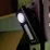 Фонарь профессиональный Mactronic Flagger (500 Lm) Cool White/Red/Green USB Rechargeable (PHH0072) - 2 Фонарь профессиональный Mactronic Flagger (500 Lm) Cool White/Red/Green USB Rechargeable (PHH0072) - 2 - Robinzon.ua