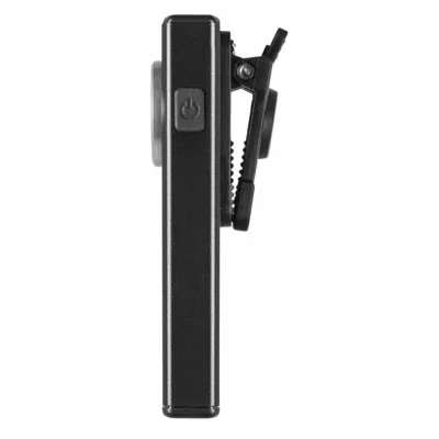 Ліхтар професійний Mactronic Flagger 650 (500 Lm) Double Cool White USB Rechargeable (PHH1071) - 1 - Robinzon.ua