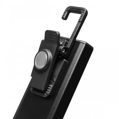Ліхтар професійний Mactronic Flagger 650 (500 Lm) Double Cool White USB Rechargeable (PHH1071) - 4 - Robinzon.ua