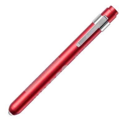 Фонарь профессиональный Mactronic Medlite (10 Lm) (PHH0081) - 2 - Robinzon.ua