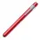 Фонарь профессиональный Mactronic Medlite (10 Lm) (PHH0081) - 2 - Robinzon.ua