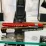 Фонарь профессиональный Mactronic Medlite (10 Lm) (PHH0081) - 3 - Robinzon.ua