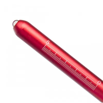 Фонарь профессиональный Mactronic Medlite (10 Lm) (PHH0081) - 4 - Robinzon.ua