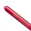Фонарь профессиональный Mactronic Medlite (10 Lm) (PHH0081) - 4 - Robinzon.ua