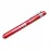 Фонарь профессиональный Mactronic Medlite (10 Lm) (PHH0081) - 6 - Robinzon.ua