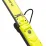 Фонарь профессиональный Mactronic FlexiBEAM (600 Lm) Magnetic USB Rechargeable (PWL0091) - 5 Фонарь профессиональный Mactronic FlexiBEAM (600 Lm) Magnetic USB Rechargeable (PWL0091) - 5 - Robinzon.ua