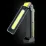 Фонарь профессиональный Mactronic FlexiBEAM (600 Lm) Magnetic USB Rechargeable (PWL0091) - 6 Фонарь профессиональный Mactronic FlexiBEAM (600 Lm) Magnetic USB Rechargeable (PWL0091) - 6 - Robinzon.ua