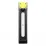 Фонарь профессиональный Mactronic FlexiBEAM (600 Lm) Magnetic USB Rechargeable (PWL0091) - 1 Фонарь профессиональный Mactronic FlexiBEAM (600 Lm) Magnetic USB Rechargeable (PWL0091) - 1 - Robinzon.ua