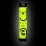 Фонарь профессиональный Mactronic FlexiBEAM (600 Lm) Magnetic USB Rechargeable (PWL0091) - 2 Фонарь профессиональный Mactronic FlexiBEAM (600 Lm) Magnetic USB Rechargeable (PWL0091) - 2 - Robinzon.ua