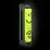 Фонарь профессиональный Mactronic FlexiBEAM (600 Lm) Magnetic USB Rechargeable (PWL0091) - 4 Фонарь профессиональный Mactronic FlexiBEAM (600 Lm) Magnetic USB Rechargeable (PWL0091) - 4 - Robinzon.ua