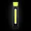 Фонарь профессиональный Mactronic FlexiBEAM (600 Lm) Magnetic USB Rechargeable (PWL0091) - 3 Фонарь профессиональный Mactronic FlexiBEAM (600 Lm) Magnetic USB Rechargeable (PWL0091) - 3 - Robinzon.ua