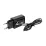 Фонарь профессиональный Mactronic Beemer 4 (350 Lm + UV 390 nm) Ultraviolet Focus USB Recharg (PWL0021) - 4 Фонарь профессиональный Mactronic Beemer 4 (350 Lm + UV 390 nm) Ultraviolet Focus USB Recharg (PWL0021) - 4 - Robinzon.ua