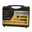 Фонарь профессиональный Mactronic Beemer 4 (350 Lm + UV 390 nm) Ultraviolet Focus USB Recharg (PWL0021) - 3 Фонарь профессиональный Mactronic Beemer 4 (350 Lm + UV 390 nm) Ultraviolet Focus USB Recharg (PWL0021) - 3 - Robinzon.ua
