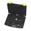Фонарь профессиональный Mactronic Beemer 4 (350 Lm + UV 390 nm) Ultraviolet Focus USB Recharg (PWL0021) - 1 Фонарь профессиональный Mactronic Beemer 4 (350 Lm + UV 390 nm) Ultraviolet Focus USB Recharg (PWL0021) - 1 - Robinzon.ua