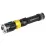 Фонарь профессиональный Mactronic Beemer 4 (350 Lm + UV 390 nm) Ultraviolet Focus USB Recharg (PWL0021) - 5 Фонарь профессиональный Mactronic Beemer 4 (350 Lm + UV 390 nm) Ultraviolet Focus USB Recharg (PWL0021) - 5 - Robinzon.ua