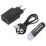 Фонарь профессиональный Mactronic Beemer 4 (350 Lm + UV 390 nm) Ultraviolet Focus USB Recharg (PWL0021) - 6 Фонарь профессиональный Mactronic Beemer 4 (350 Lm + UV 390 nm) Ultraviolet Focus USB Recharg (PWL0021) - 6 - Robinzon.ua