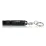 Ліхтар тактичний Mactronic Micro Sniper (13 Lm) (MKC0011) Ліхтар тактичний Mactronic Micro Sniper (13 Lm) (MKC0011) - Robinzon.ua