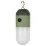Ліхтар кемпінговий Bo-Camp Propus High Power LED 120 Lumen Green (5818913) - 1 Ліхтар кемпінговий Bo-Camp Propus High Power LED 120 Lumen Green (5818913) - 1 - Robinzon.ua