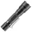 Фонарь тактический Mactronic Black Eye Mini (135 Lm) Focus (L-MX512L) - 4 Фонарь тактический Mactronic Black Eye Mini (135 Lm) Focus (L-MX512L) - 4 - Robinzon.ua