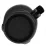 Фонарь тактический Mactronic Black Eye Mini (135 Lm) Focus (L-MX512L) - 3 Фонарь тактический Mactronic Black Eye Mini (135 Lm) Focus (L-MX512L) - 3 - Robinzon.ua