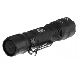Фонарь тактический Mactronic Black Eye Mini (135 Lm) Focus (L-MX512L) - Robinzon.ua
