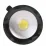 Фонарь тактический Mactronic Black Eye Mini (135 Lm) Focus (L-MX512L) - 1 Фонарь тактический Mactronic Black Eye Mini (135 Lm) Focus (L-MX512L) - 1 - Robinzon.ua