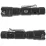 Фонарь тактический Mactronic Black Eye Mini (135 Lm) Focus (L-MX512L) - 6 Фонарь тактический Mactronic Black Eye Mini (135 Lm) Focus (L-MX512L) - 6 - Robinzon.ua