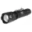 Фонарь тактический Mactronic Black Eye Mini (135 Lm) Focus (L-MX512L) - 5 Фонарь тактический Mactronic Black Eye Mini (135 Lm) Focus (L-MX512L) - 5 - Robinzon.ua
