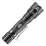 Фонарь тактический Mactronic Black Eye Mini (135 Lm) Focus (L-MX512L) - 2 Фонарь тактический Mactronic Black Eye Mini (135 Lm) Focus (L-MX512L) - 2 - Robinzon.ua