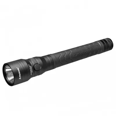 Фонарь тактический Mactronic Expert PL5 (1100 Lm) USB Rechargeable Magnetic (THH0023) - 2 - Robinzon.ua