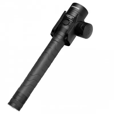 Фонарь тактический Mactronic Expert PL5 (1100 Lm) USB Rechargeable Magnetic (THH0023) - 5 - Robinzon.ua