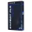 Фонарь тактический Mactronic Expert PL5 (1100 Lm) USB Rechargeable Magnetic (THH0023) - 1 - Robinzon.ua