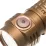Фонарь тактический Mactronic Sirius M10 (1000 Lm) USB Rechargeable Magnetic (THH0171) - 1 Фонарь тактический Mactronic Sirius M10 (1000 Lm) USB Rechargeable Magnetic (THH0171) - 1 - Robinzon.ua