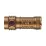 Фонарь тактический Mactronic Sirius M10 (1000 Lm) USB Rechargeable Magnetic (THH0171) - 3 Фонарь тактический Mactronic Sirius M10 (1000 Lm) USB Rechargeable Magnetic (THH0171) - 3 - Robinzon.ua