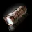 Фонарь тактический Mactronic Sirius M10 (1000 Lm) USB Rechargeable Magnetic (THH0171) Фонарь тактический Mactronic Sirius M10 (1000 Lm) USB Rechargeable Magnetic (THH0171) - Robinzon.ua