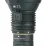 Ліхтар тактичний Mactronic Blitz K12 (11600 Lm) Rechargeable (THS0011) Ліхтар тактичний Mactronic Blitz K12 (11600 Lm) Rechargeable (THS0011) - Robinzon.ua