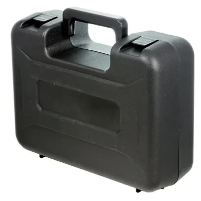 Ліхтар тактичний Mactronic Blitz K12 (11600 Lm) Rechargeable (THS0011) - 4 - Robinzon.ua
