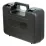 Ліхтар тактичний Mactronic Blitz K12 (11600 Lm) Rechargeable (THS0011) - 4 Ліхтар тактичний Mactronic Blitz K12 (11600 Lm) Rechargeable (THS0011) - 4 - Robinzon.ua