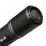 Ліхтар тактичний Mactronic Sniper 3.3 (1000 Lm) Focus Powerbank USB Rechargeable (THH0063) - 3 Ліхтар тактичний Mactronic Sniper 3.3 (1000 Lm) Focus Powerbank USB Rechargeable (THH0063) - 3 - Robinzon.ua
